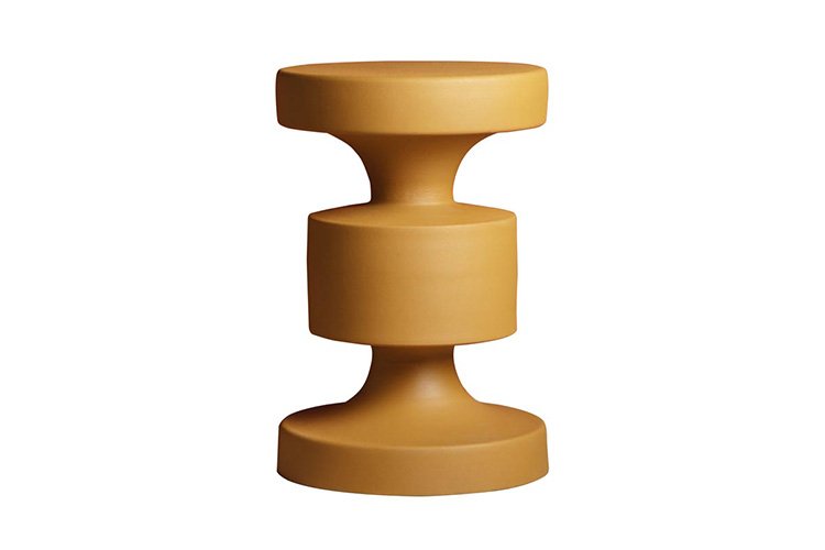 EWFModern_side-table_14393_WEB03.jpg