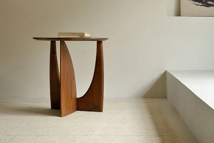 EWFModern_Geometric_Side _Table_WEB03.jpg