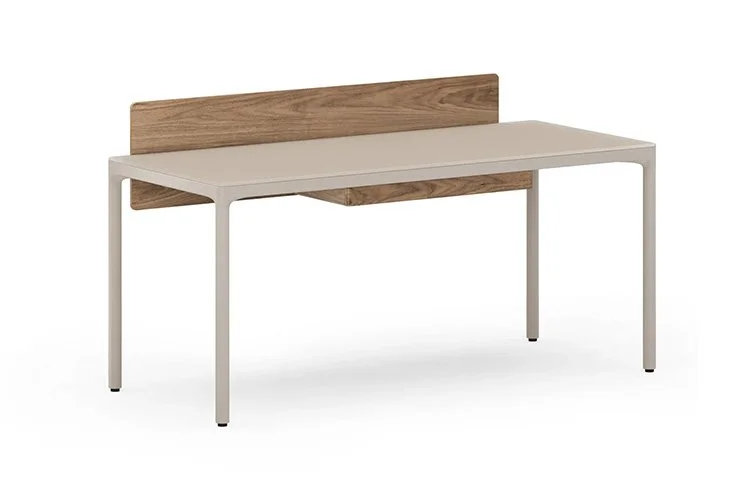 EWFModern_Luma_Office_Desk_916_WEB03.jpg