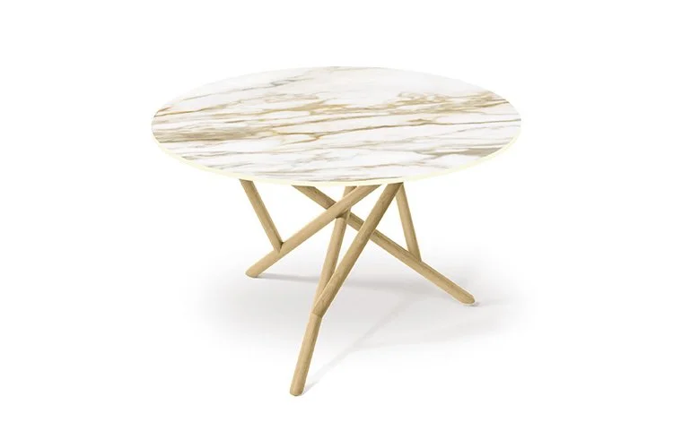 EWFModern_baton_dining_table_9000_WEB13.jpg