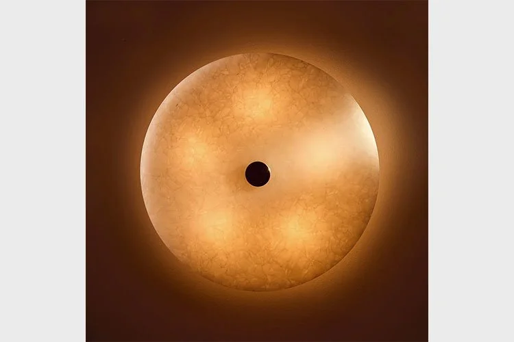 EWFModern_sconce_500_WEB04.jpg