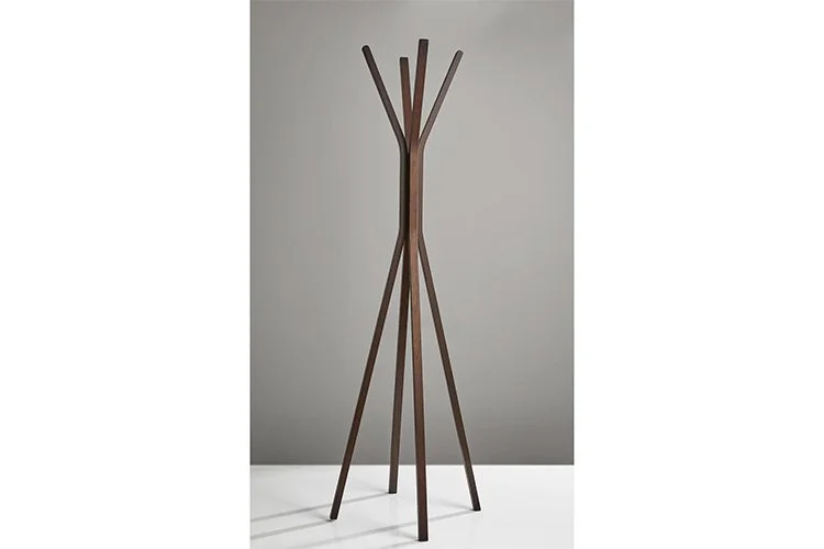 EWFModern_toby_coat_rack_115_WEB04.jpg