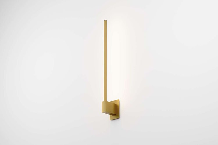 EWFModern_zbar_790_WEB07.jpg