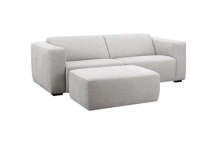 EWFModern_gardenia_sofa_2892_WEB10.jpg