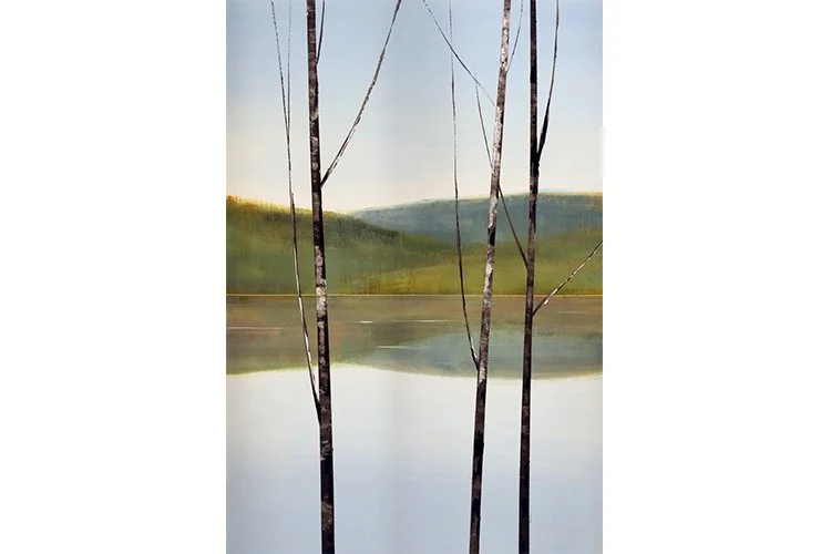 EWFModern_Spring_WEB01.jpg