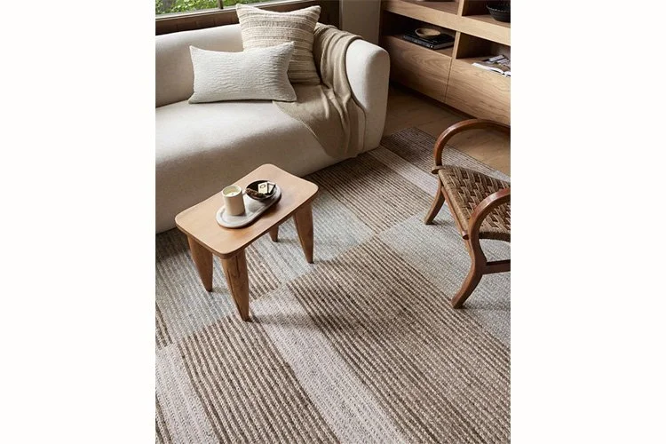 EWFModern_Stiles_Tobacco_12601_WEB04.jpg