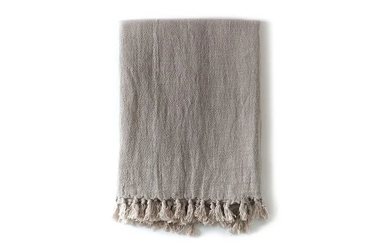 EWFModern_montauk_blanket_1705_WEB04.jpg