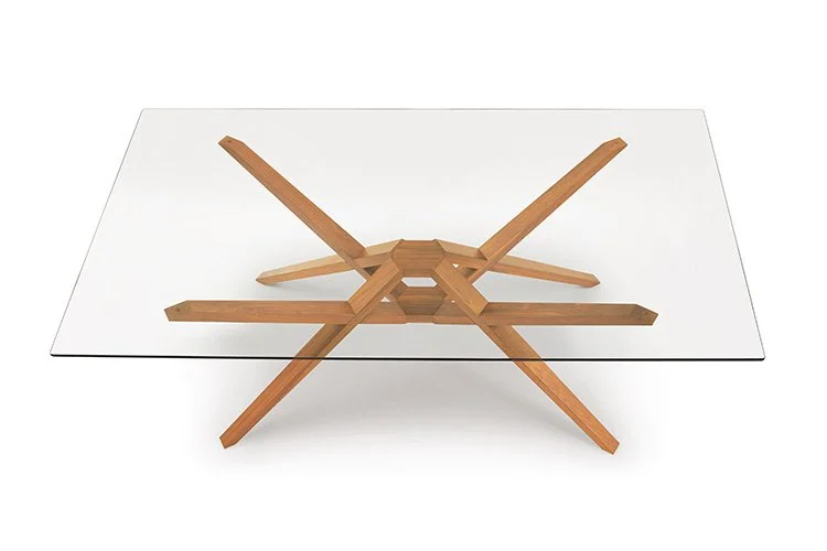 EWFModern_Dining_Table_9030_WEB03.jpg