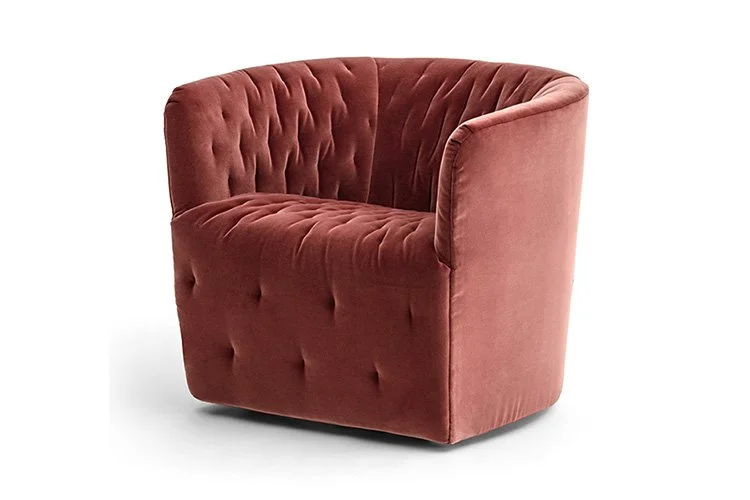 EWFModern_Amelie_Chair_WEB04.jpg