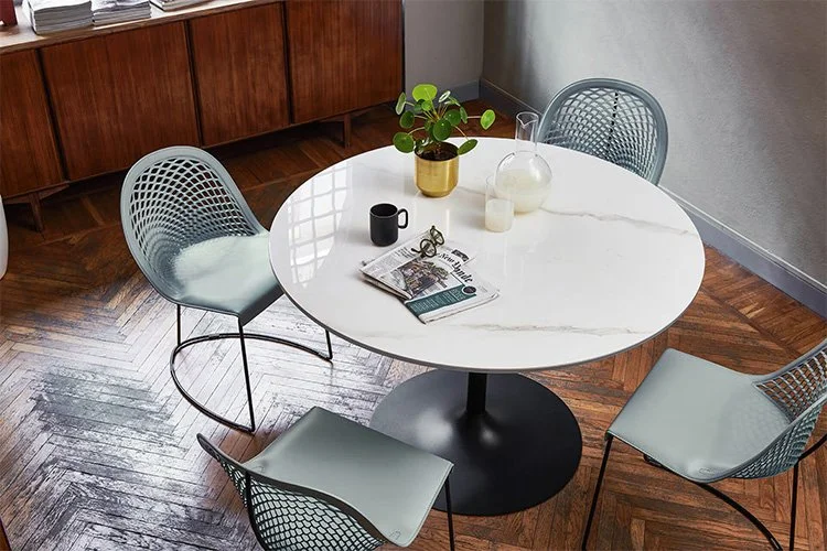 EWFModern_guapa_dining_chair_WEB01.jpg