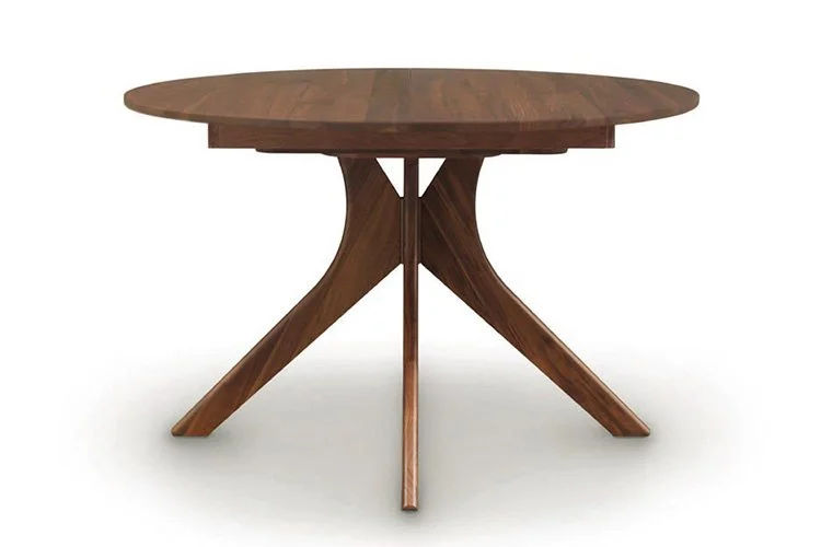 EWFModern_Dining_Table_9025_WEB03.jpg