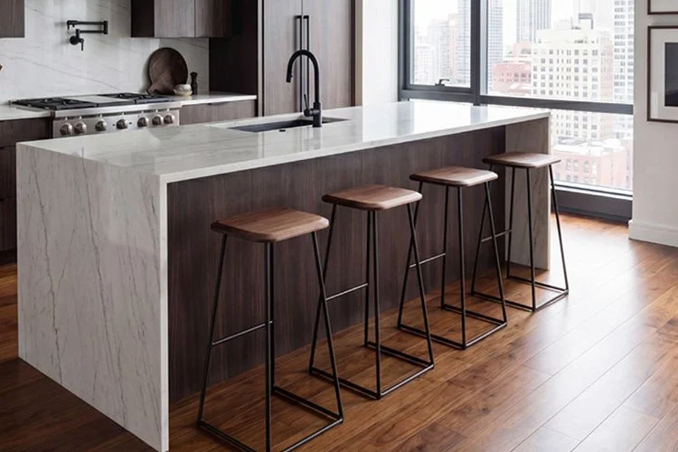 EWFModern_palmo_stool_WEB01.jpg