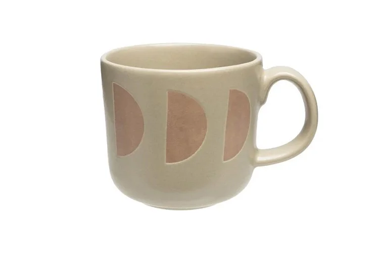 EWFModern_art_deco_mug_13502_WEB03.jpg