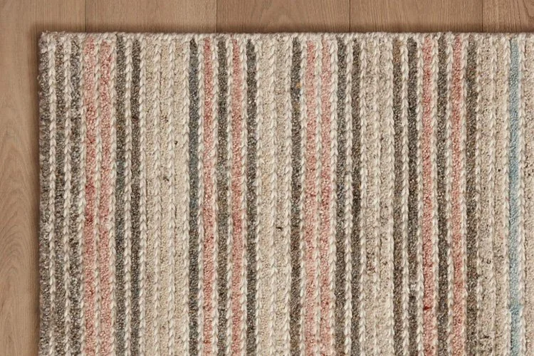 EWFModern_Stiles_beige_multi_12601-3_WEB03.jpg