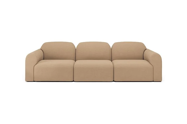 EWFMdern_bulky_sofa_16200_WEB16.jpg