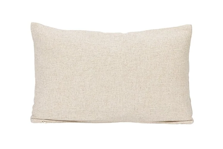 EWFmodern_linen_pillow_1302_WEB_06.jpg