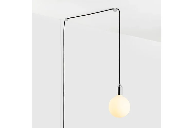 EWFModern_Plug_808_WEB26.jpg