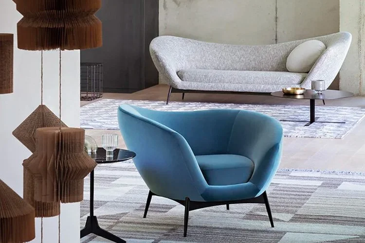 EWFModern_AccentChair_3705_WEB_04.jpg