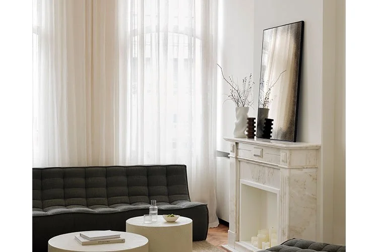 EWFModern_aged_mirror_ 6503_WEB08.jpg