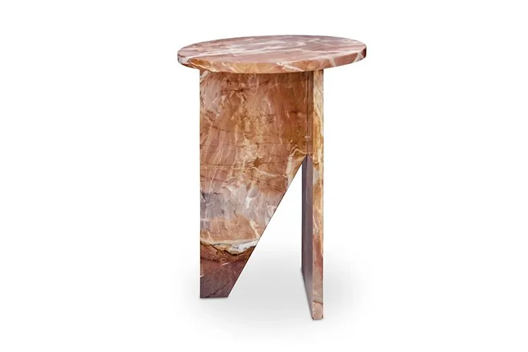 EWFModern_grace_WEB01.jpg