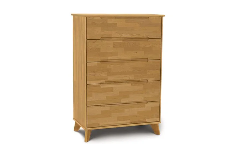 EWFModern_Dresser_739_WEB07.jpg