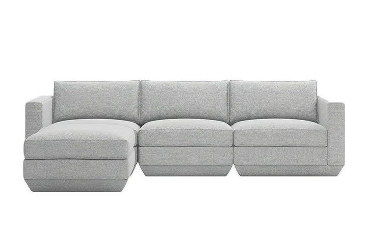 EWFModern_sofa_2826_WEB05.jpg