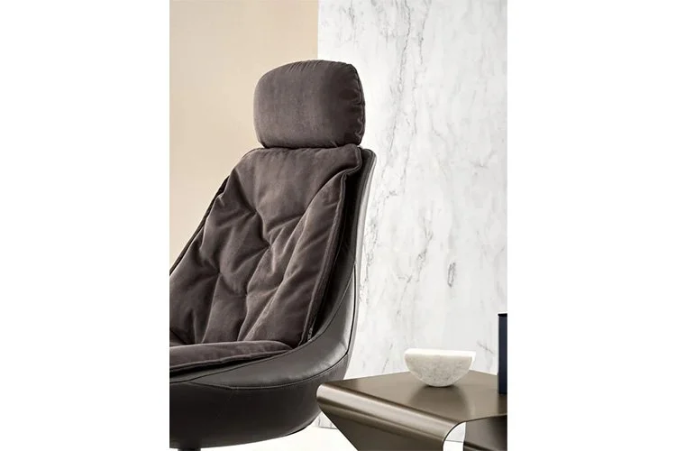 EWFModern_ArmChair_3702_WEB_05.jpg