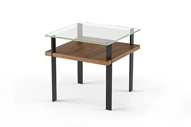 EWFModern_terrance_accent_table_7107_WEB01.jpg