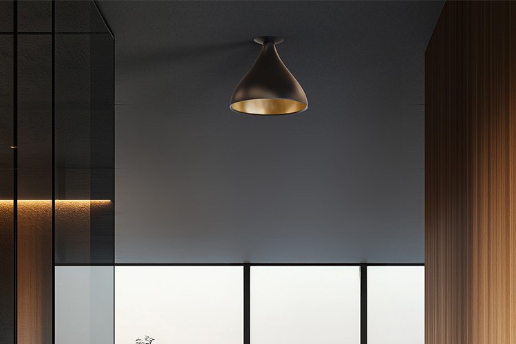 EWFModern_swell_flush_551_WEB10.jpg