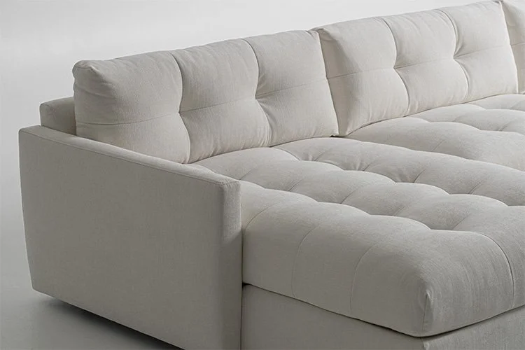EWFModern_carmet_Sofa_WEB01.jpg