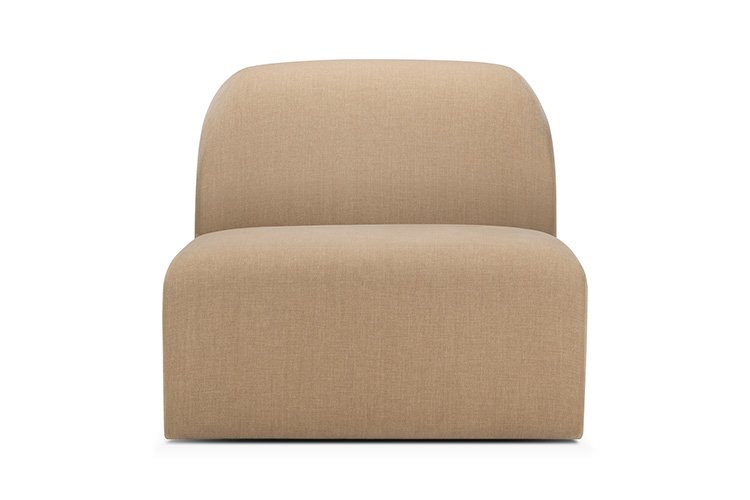 EWFMdern_bulky_sofa_16200_WEB03.jpg