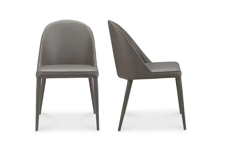 EWFModern_burton_9429_WEB13.jpg