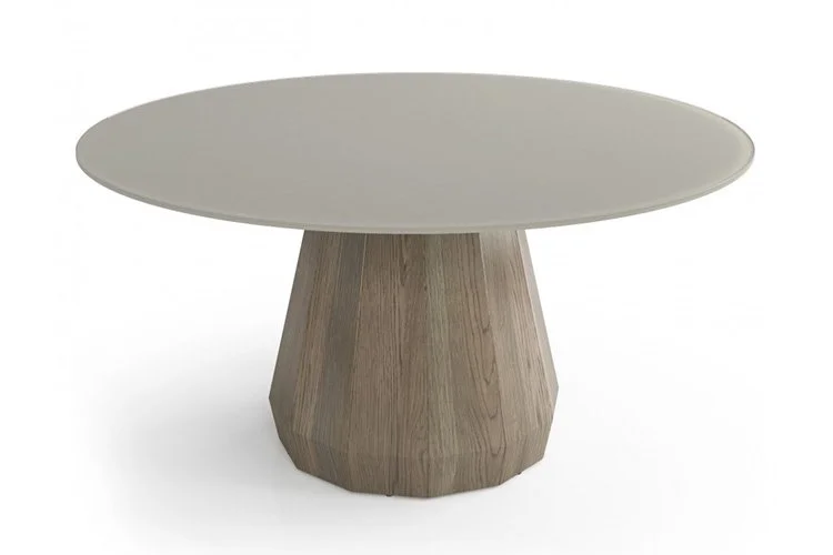 EWFModern_dining_table_9001_WEB08.jpg
