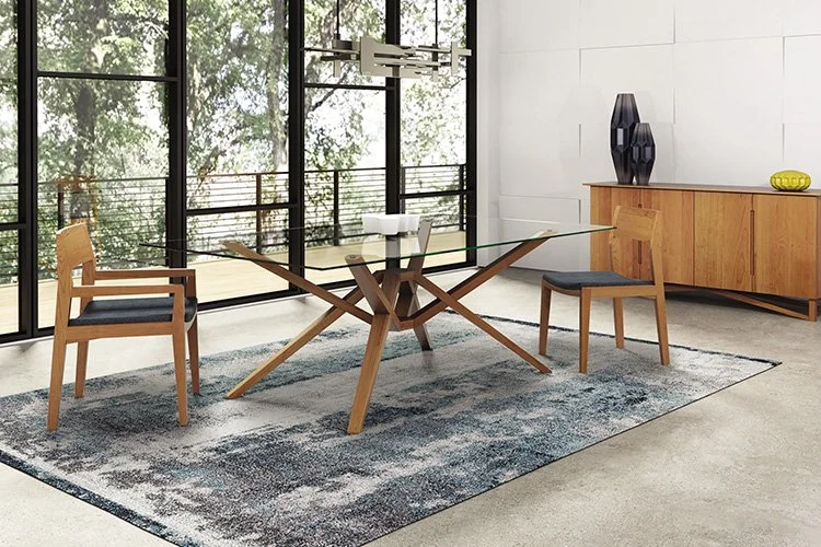 EWFModern_Dining_Table_9030_WEB01.jpg