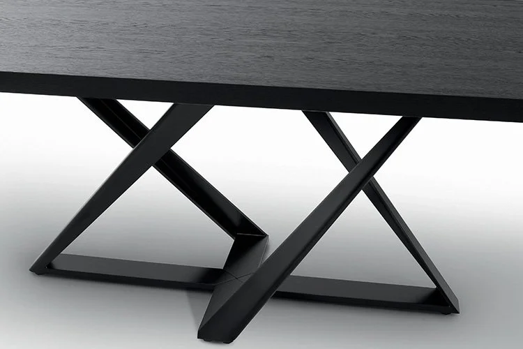 EWFModern_rectangle_dining_table_9035_WEB15.jpg
