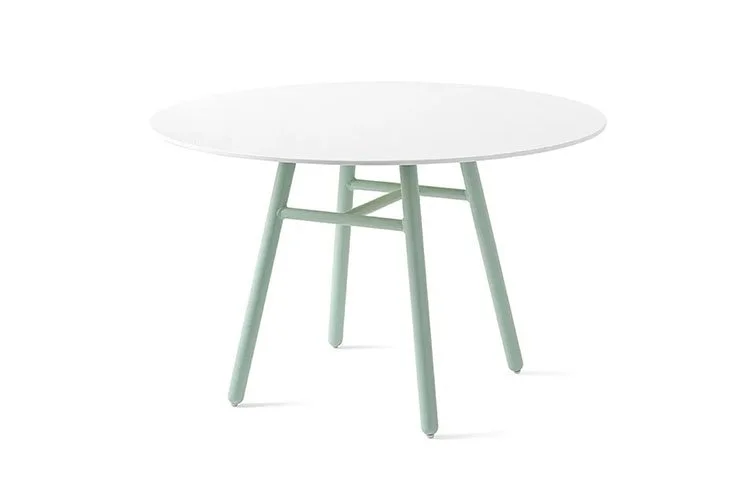 EWFModern_yo_dining_table_8006_WEB01.jpg