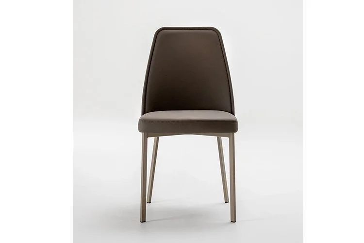 EWFModern_sofia_dining_chair_9426_WEB01.jpg