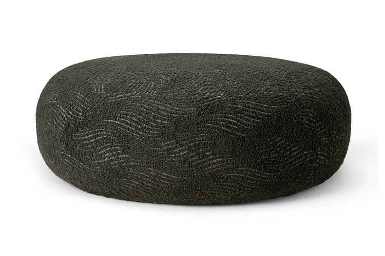 EWFModern_orb_pouf_WEB02.jpg