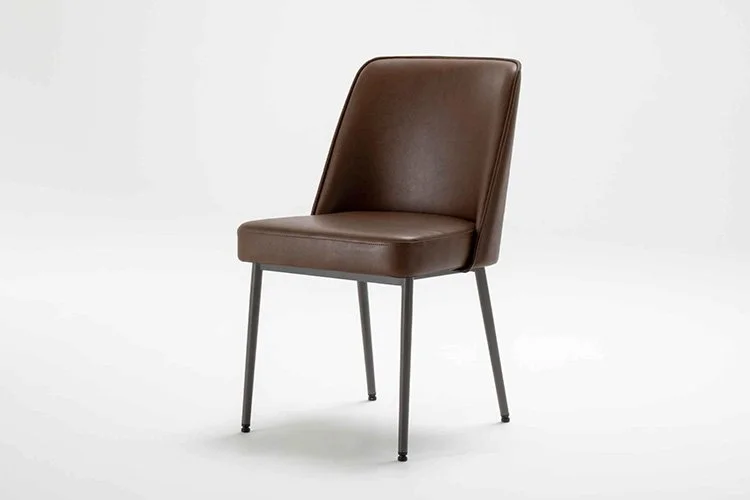 EWFModern_eva_dining_chair_9525_WEB03.jpg