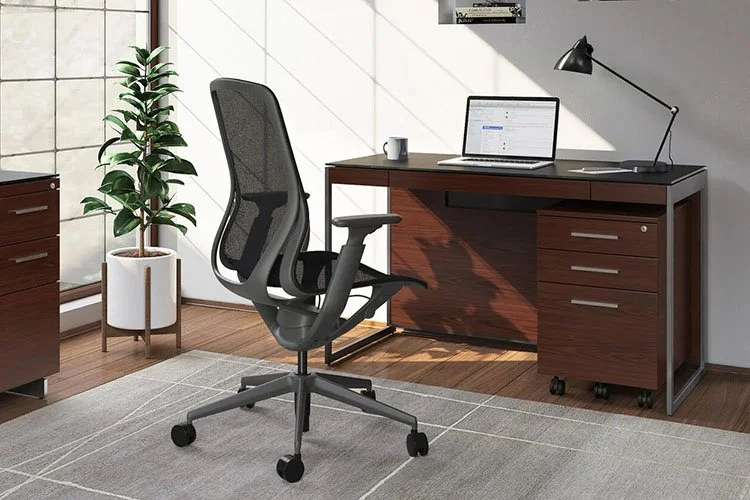 EWFModern_sequel_file_ 7325_WEB01.jpg