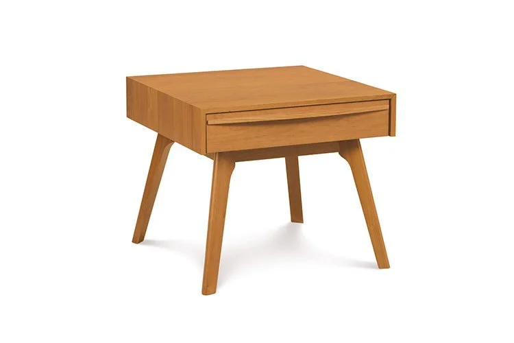 EWFModern_Bedside_table_4053_WEB02.jpg