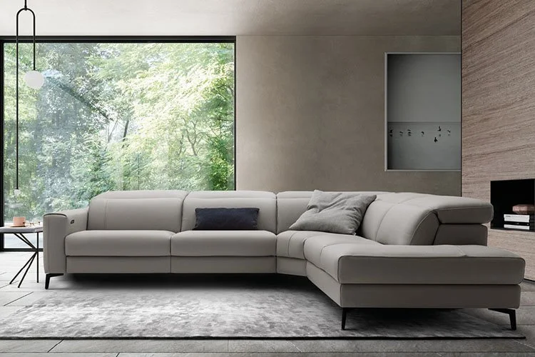 EWFModern_pisa_sofa_12613_WEB06.jpg