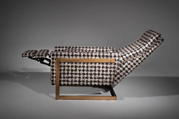 EWFModern_isla_recliner_3531_WEB01.jpg
