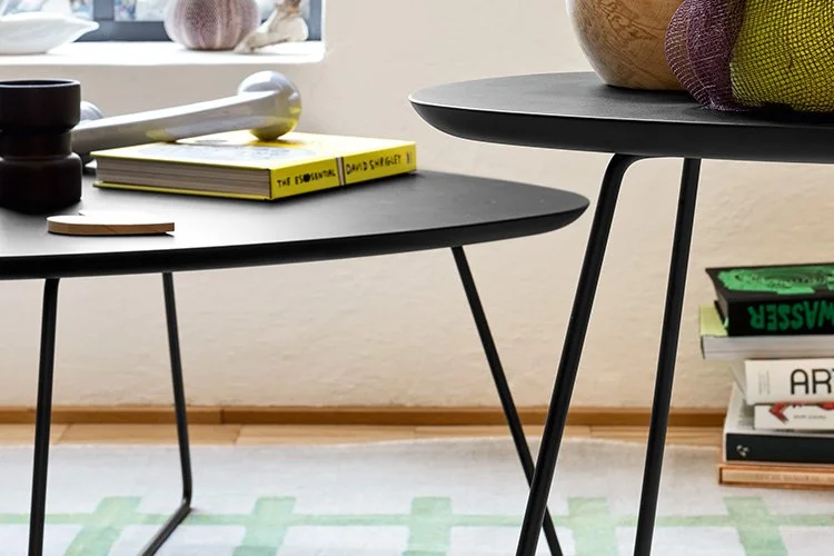 EWFModern_ciop_coffee_table_3881_WEB03.jpg