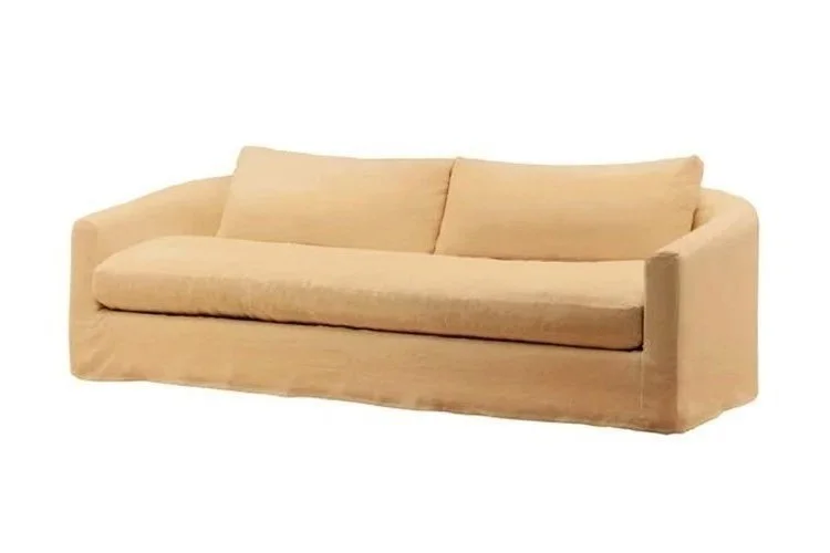 EWFModern_sofa_2855_WEB04.jpg