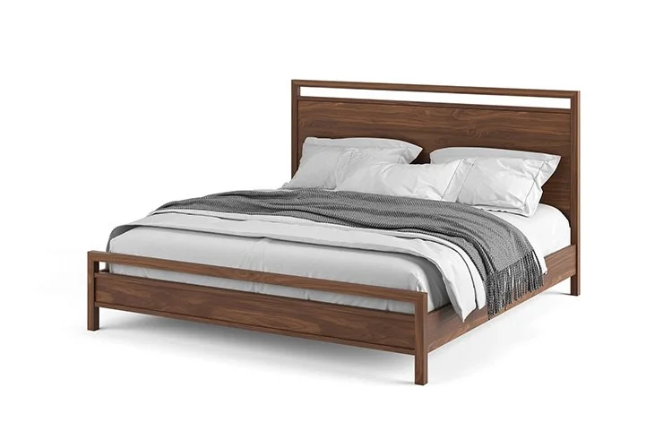 EWFModern_bed_2200_WEB03.jpg