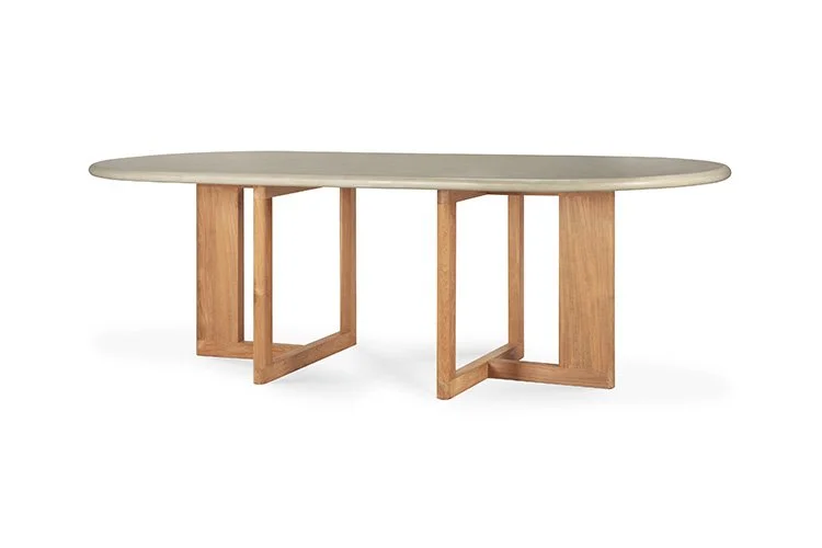 EWFModern_trestle_outdoor_dining_table_8024_WEB02.jpg