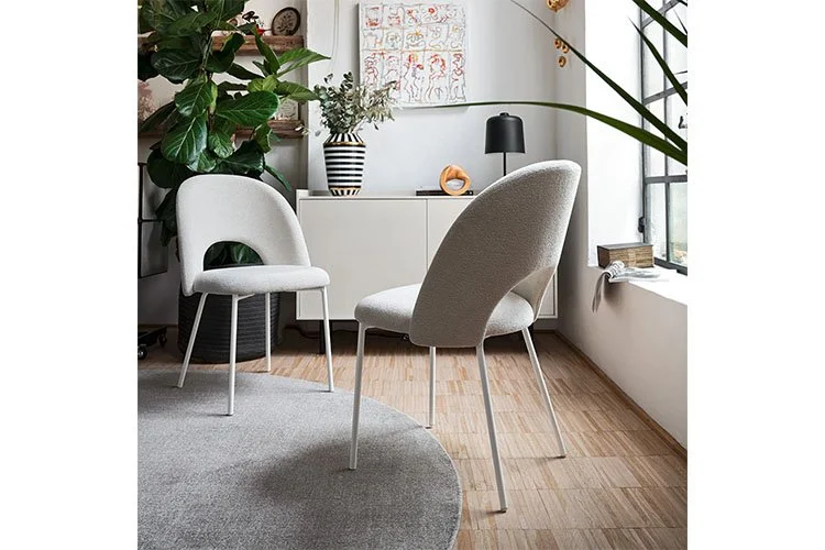EWFModern_tuka_dining_WEB15.jpg