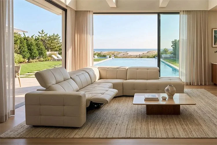 EWFModern_kuba_sofa_2813_WEB05.jpg