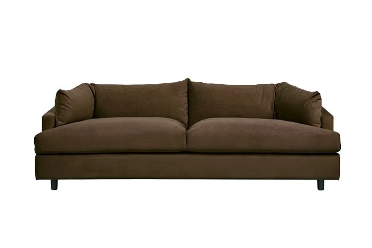 EWFModern_thalia_sofa_2821_WEB08.jpg